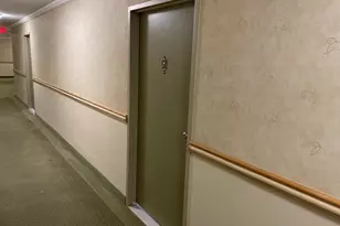 2800 Wisconsin Ave NW, Washington, DC 20007 - Photo 12