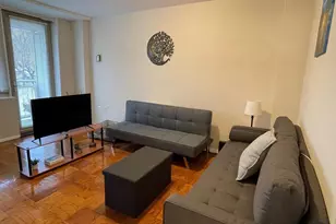 2800 Wisconsin Ave NW, Washington, DC 20007 - Photo 1