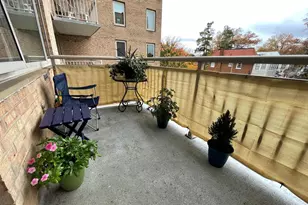 2800 Wisconsin Ave NW, Washington, DC 20007 - Photo 4
