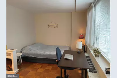 2800 Wisconsin Avenue NW #306, Washington, DC 20007 - Photo 6