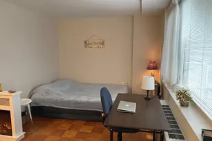 2800 Wisconsin Ave NW, Washington, DC 20007 - Photo 6