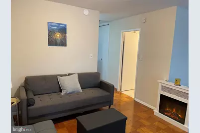 2800 Wisconsin Avenue NW #306, Washington, DC 20007 - Photo 2