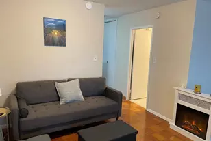 2800 Wisconsin Ave NW, Washington, DC 20007 - Photo 2