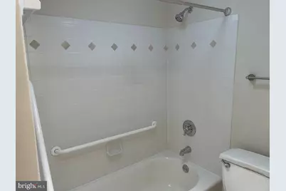 2800 Wisconsin Avenue NW #306, Washington, DC 20007 - Photo 8