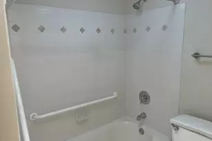 2800 Wisconsin Ave NW, Washington, DC 20007 - Photo 8