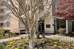 2800 Wisconsin Ave NW, Washington, DC 20007 - Photo 14