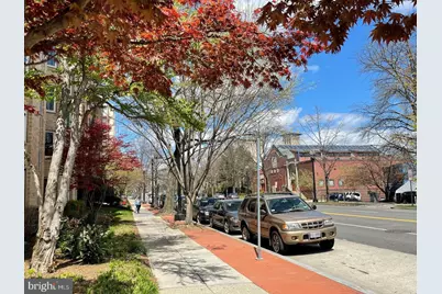 2800 Wisconsin Avenue NW #306, Washington, DC 20007 - Photo 16