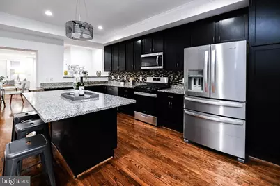 4504 New Hampshire Avenue NW, Washington, DC 20011 - Photo 14