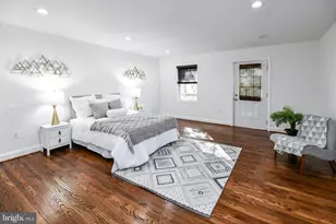 4504 New Hampshire Ave NW, Washington, DC 20011 - Photo 34