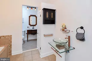 4504 New Hampshire Ave NW, Washington, DC 20011 - Photo 32