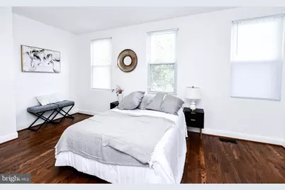 4504 New Hampshire Avenue NW, Washington, DC 20011 - Photo 24