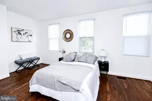 4504 New Hampshire Ave NW, Washington, DC 20011 - Photo 24