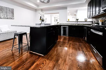 4504 New Hampshire Avenue NW, Washington, DC 20011 - Photo 18