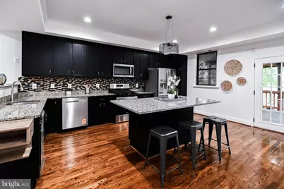 4504 New Hampshire Avenue NW, Washington, DC 20011 - Photo 20