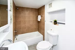 4504 New Hampshire Ave NW, Washington, DC 20011 - Photo 48