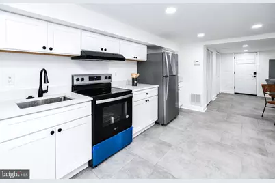 4504 New Hampshire Avenue NW, Washington, DC 20011 - Photo 46