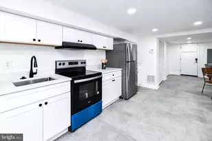 4504 New Hampshire Ave NW, Washington, DC 20011 - Photo 46