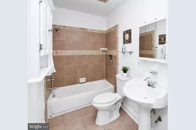4504 New Hampshire Avenue NW, Washington, DC 20011 - Photo 22