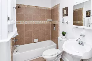 4504 New Hampshire Ave NW, Washington, DC 20011 - Photo 22