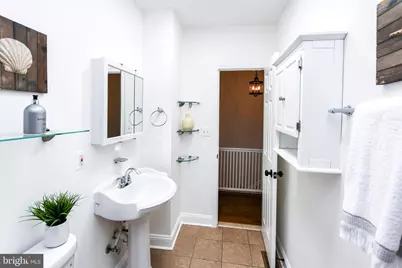 4504 New Hampshire Avenue NW, Washington, DC 20011 - Photo 28