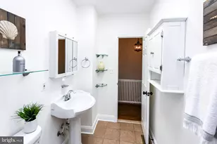 4504 New Hampshire Ave NW, Washington, DC 20011 - Photo 28