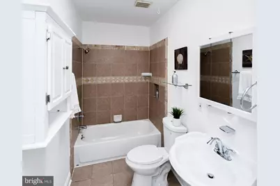 4504 New Hampshire Avenue NW, Washington, DC 20011 - Photo 40