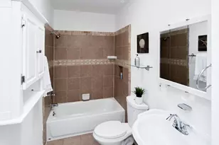 4504 New Hampshire Ave NW, Washington, DC 20011 - Photo 40
