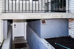 4504 New Hampshire Ave NW, Washington, DC 20011 - Photo 42