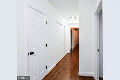 4504 New Hampshire Avenue NW, Washington, DC 20011 - Photo 46