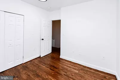 4504 New Hampshire Avenue NW, Washington, DC 20011 - Photo 28