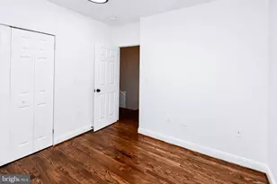 4504 New Hampshire Ave NW, Washington, DC 20011 - Photo 28