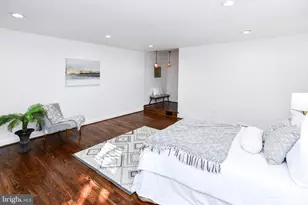 4504 New Hampshire Ave NW, Washington, DC 20011 - Photo 36