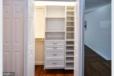 4504 New Hampshire Avenue NW, Washington, DC 20011 - Photo 38