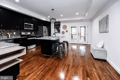 4504 New Hampshire Avenue NW, Washington, DC 20011 - Photo 14