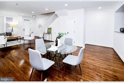 4504 New Hampshire Avenue NW, Washington, DC 20011 - Photo 10