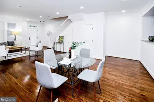 4504 New Hampshire Ave NW, Washington, DC 20011 - Photo 10