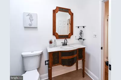 4504 New Hampshire Avenue NW, Washington, DC 20011 - Photo 30