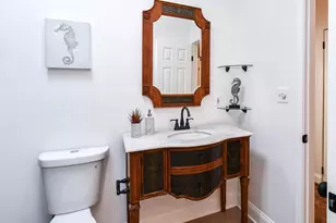 4504 New Hampshire Ave NW, Washington, DC 20011 - Photo 30