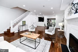 4504 New Hampshire Ave NW, Washington, DC 20011 - Photo 6