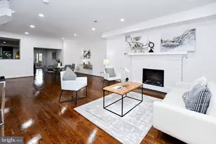4504 New Hampshire Ave NW, Washington, DC 20011 - Photo 8