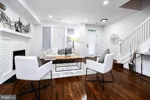 4504 New Hampshire Ave NW, Washington, DC 20011 - Photo 4