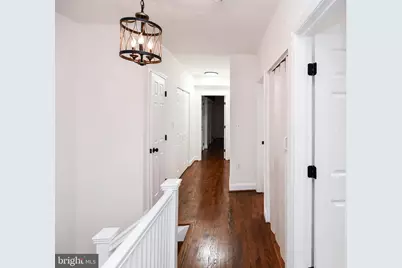 4504 New Hampshire Avenue NW, Washington, DC 20011 - Photo 26