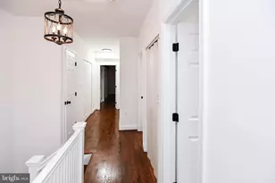 4504 New Hampshire Ave NW, Washington, DC 20011 - Photo 26