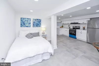 4504 New Hampshire Avenue NW, Washington, DC 20011 - Photo 44