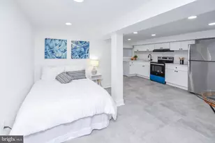 4504 New Hampshire Ave NW, Washington, DC 20011 - Photo 44