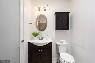 5018 3rd Street NW, Washington, DC 20011 - Photo 48