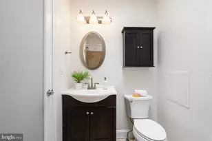 5018 3rd St NW, Washington, DC 20011 - Photo 48