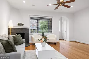 5018 3rd St NW, Washington, DC 20011 - Photo 12