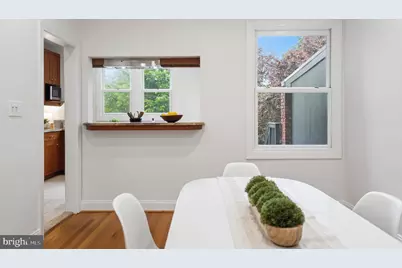 5018 3rd Street NW, Washington, DC 20011 - Photo 18