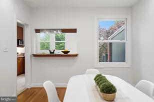 5018 3rd St NW, Washington, DC 20011 - Photo 18